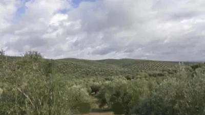 Finca rústica en venta en Calle Polígono, Número 6 - Vista 5